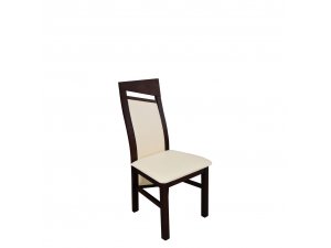 K61 szék