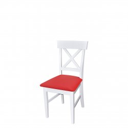 K64 szék