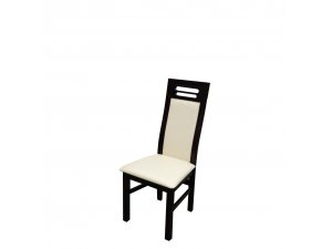 K65 szék