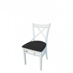 K66 szék