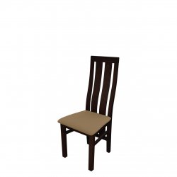 K69 szék