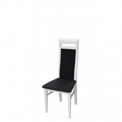 K70 szék