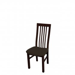 K5 szék