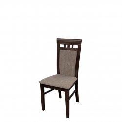K31 szék
