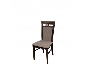 K31 szék