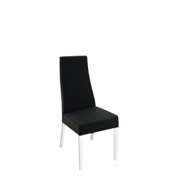 K63A szék