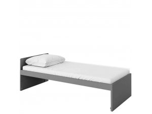 Pok PK-13 felső ágy matraccal