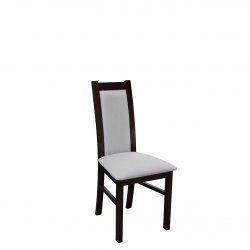 K17 szék