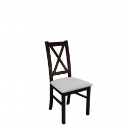K22 szék