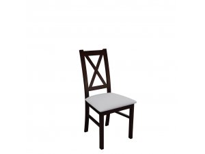 K22 szék