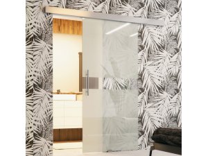 Porta 90 I belső tolóajtó Porta 90 I belső tolóajtó