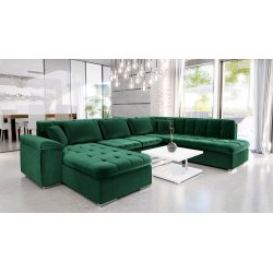 Niko sarok by Toptextil