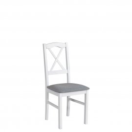 Nilo XI szék