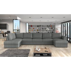 Wilma Large sarok