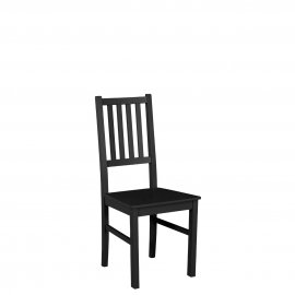 Nilo 7 D szék