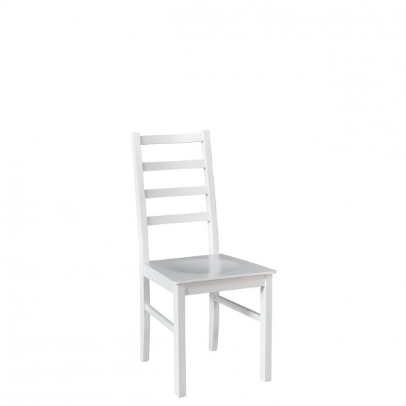 Nilo 8 D szék
