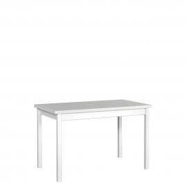 Max X 70x120/160 asztal