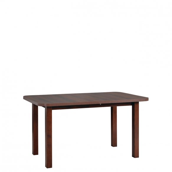 Wenus II XL asztal