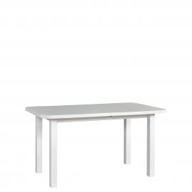 Wenus II L asztal