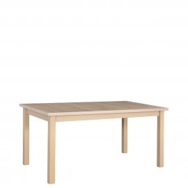 Modena II asztal