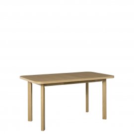 Wenus II P 80x140/180 asztal