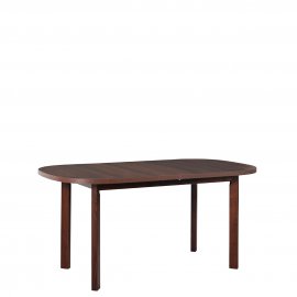 Wenus I P 80x160/200 asztal