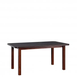 Wenus V L 90x160/240 asztal