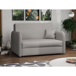 Viva Loft II kanapé
