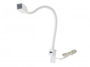 LED lámpa USB aljzattal Bed Concept BC