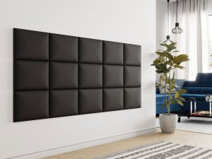 Kárpitozott falpanel 30x30 Kárpitozott falpanel 30x30