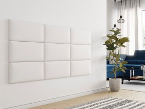 Pag ifjúsági szobába kárpitozott falpanel 40x30 Pag ifjúsági szobába kárpitozott falpanel 40x30