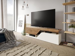 Ceelias TV szekrény Ceelias TV szekrény