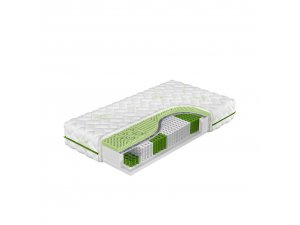 Green Line matrac