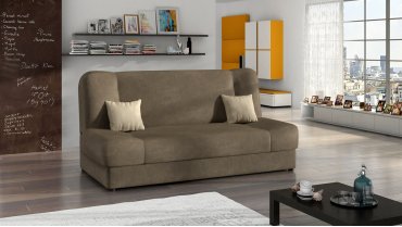 Jonas kanapé by Toptextil