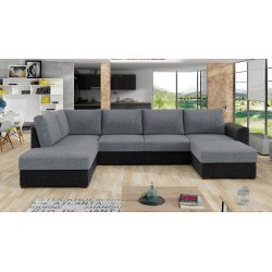 Wilma sarok by Toptextil