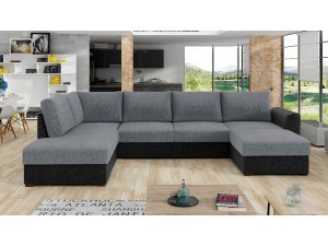 Wilma sarok by Toptextil Wilma sarok by Toptextil