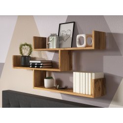 Trio 003 falipolc