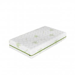 Green Line Hard matrac