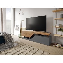 Ceelias TV szekrény