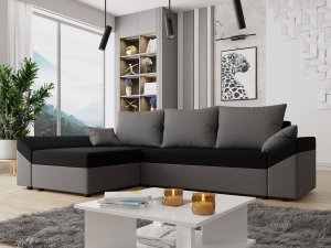 Peltata L sarok Peltata L sarok