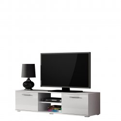 Soho S4 140 TV szekrény