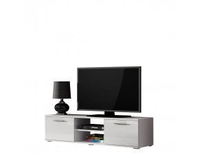 Soho S4 140 TV szekrény