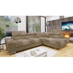Cotere sarok by Toptextil