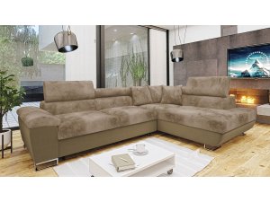 Cotere sarok by Toptextil Cotere sarok by Toptextil