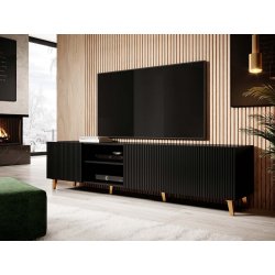Pafos 200 TV szekrény