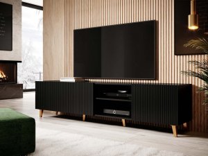 Pafos 200 TV szekrény Pafos 200 TV szekrény