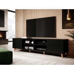 Pafos 200 TV szekrény