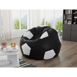 Ksante 500 L puff