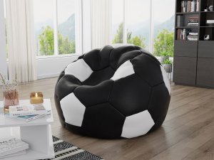 Ksante 500 L puff Ksante 500 L puff
