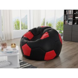 Ksante 500 L puff